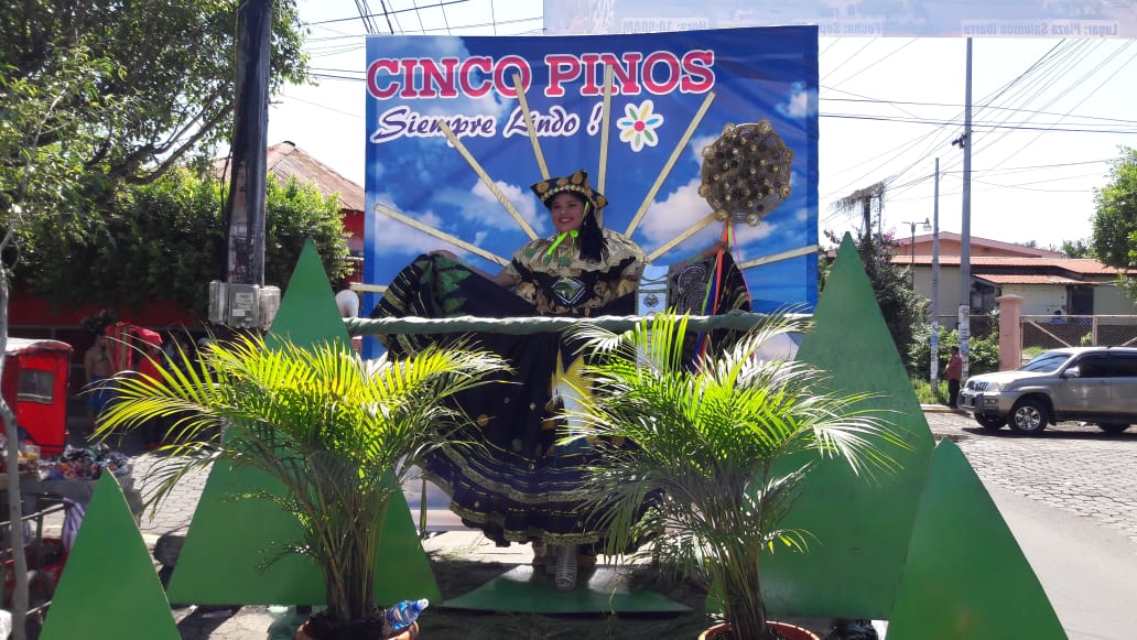 Chinandega1